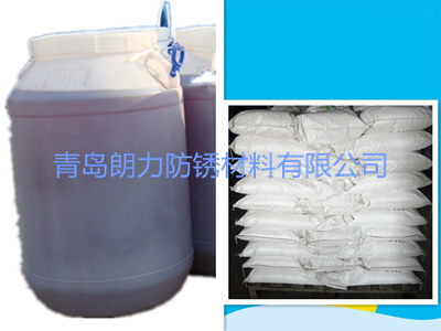 ���ؽ���Ó֬�����N�r(ji��)��